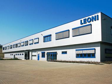 Германски производител на кабели отваря завод в Плевен