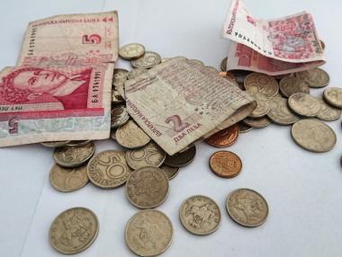 Бюджетът за 2018 г. предвижда по-високи социални плащания