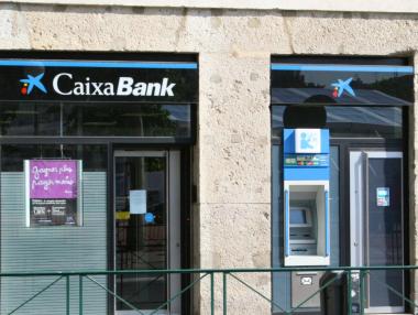 Каталунските лидери опитаха да причинят банкова криза