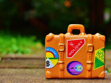 Кои са най-предпочитаните дестинации за екскурзия от българите