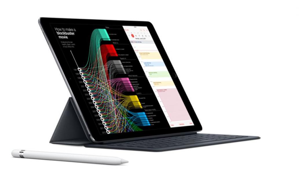 Цена от 34,90 лева на месец с абонамент за новите модели iPad