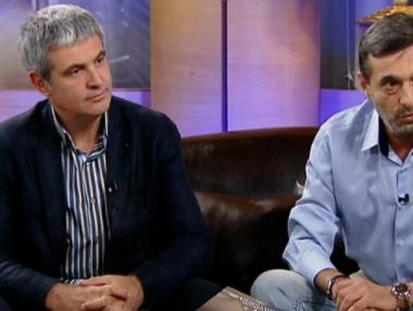 Синдикатите предлагат по-строги наказания за фалшиви болнични