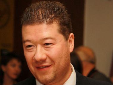 Кандидат на изборите в Чехия предлага страната да напусне ЕС