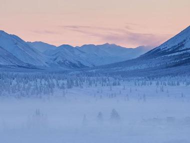 10 от най-отдалечените места на земята