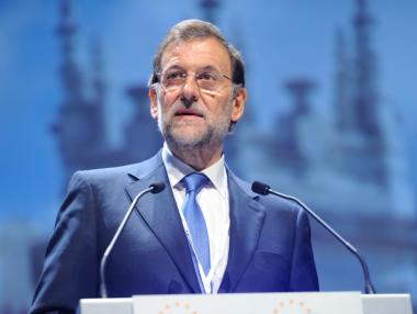 Испания ще проведе избори в Каталуния през януари