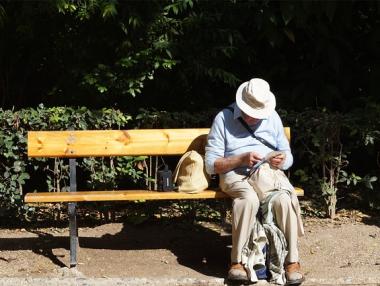 Защо хиляди германци избират да живеят в България