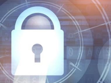 Експерти ще подготвят българския бизнес за новите регулации при личните данни