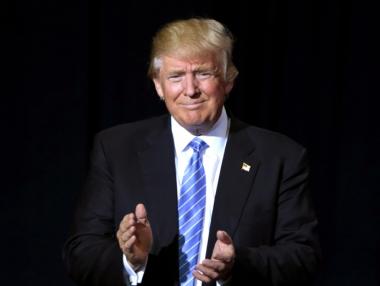 Тръмп призна, че без социалните мрежи нямаше да е президент на САЩ