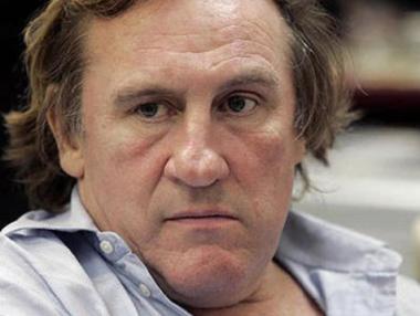 Депардийо: Мигрантите са „единственият шанс“ за културно възраждане на Европа