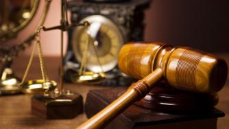 Труден старт на оценката на въздействие