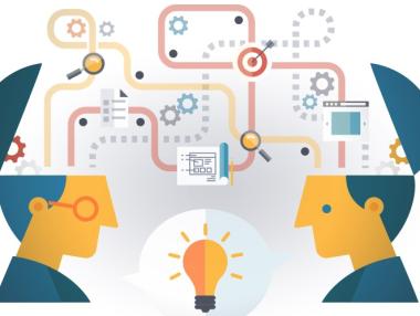 Втори пореден провал на българската стратегия за учене през целия живот