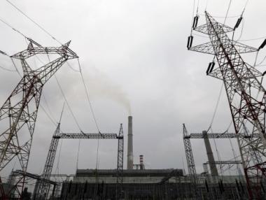 ЧЕЗ инвестира 123 хил. лв. за подобряване на мрежата в „Оборище“