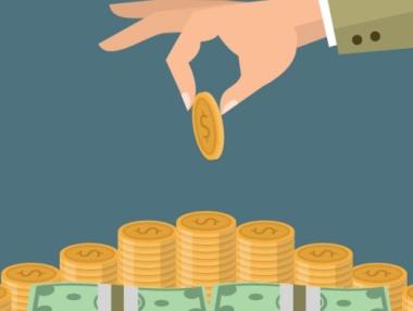 Фондът на фондовете ще инвестира 1.2 млрд. лв. в български компании