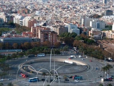 Каталуния може да обяви независимост тази седмица