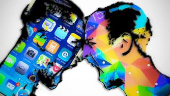 Apple и Samsung отново се връщат в съда