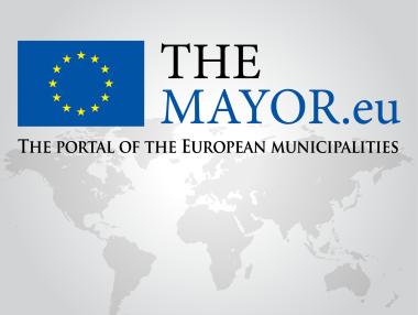 Порталът на европейските общини TheMayor.EU стартира на 27 октомври