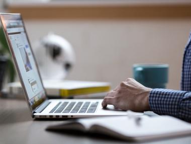 България на последно място в ЕС по потребление на интернет