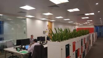 Лондон и София ще си предоставят безплатни офиси за стартъпи