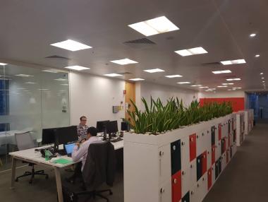 Лондон и София ще си предоставят безплатни офиси за стартъпи