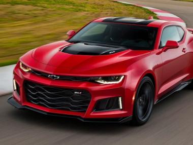 10-те най-ненадеждни нови коли