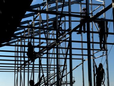 ЕС отхвърли промяна на правилата за командированите работници