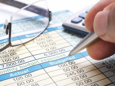 Бюджет 2018: 4 млрд. лв. повече разходи