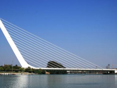 10 здания, построени за панаири