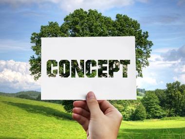 Финансират с 20 хил. лева зелени бизнес идеи