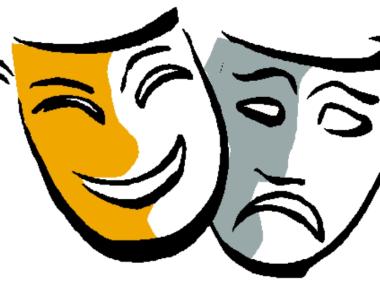 30 млн. лв. повече държавен бюджет за култура през 2018 г.