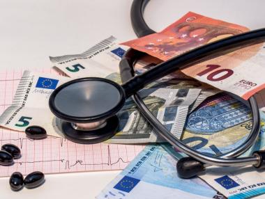 Специализирана комисия ще бори фалшивите болнични