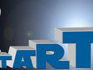 Броят на предприемачите у нас нараства с бавни темпове