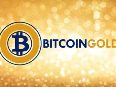 Bitcoin ще се раздели още веднъж