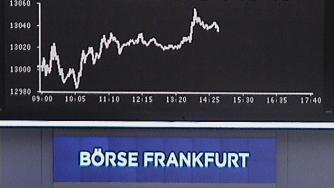 Фондът на „Експат“ върху Sofix получи одобрение в Германия