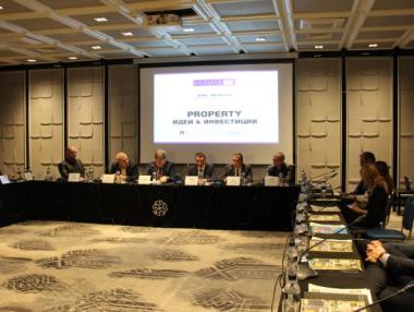 До пет години ще е готова кадастралната карта на цялата страна