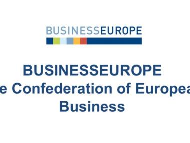 Европейският бизнес разкритикува промените за командированите работници