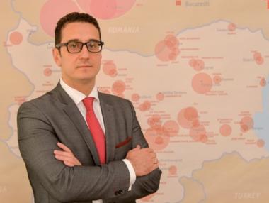 Стамен Янев: Оптимисти сме, че най-доброто предстои