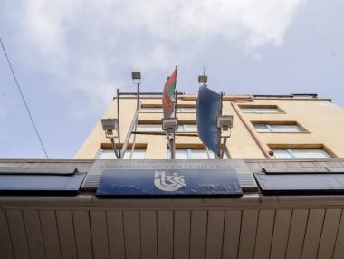 Касата ще опита да приеме бюджета за здраве