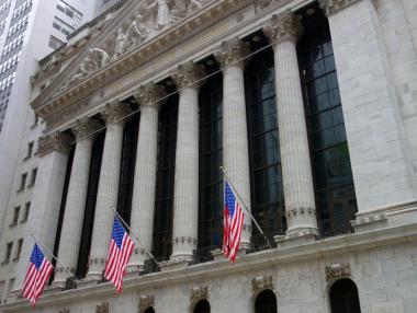 Dow Jones достигна нов исторически рекорд