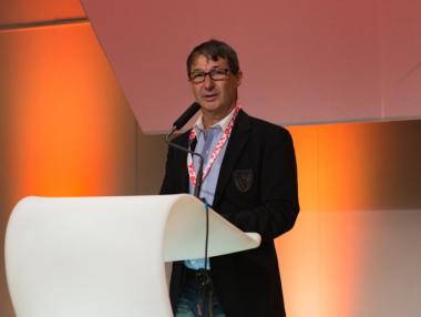 Каролев: И в първия си мандат Борисов обещаваше решение на проблема с болничните