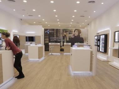 Теленор със 191 млн. лева печалба за деветмесечието