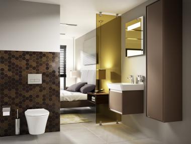 Стартира конкурсът Баня на годината 2017