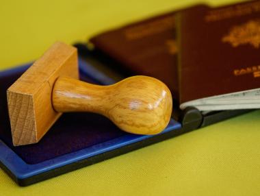 Паспортите – новият символ на богатство