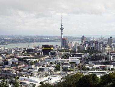 Нова Зеландия забранява продажбата на жилища на чужденци