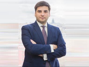 „Росатом“ все още има интерес към изграждането на АЕЦ „Белене”