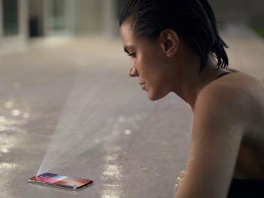 Apple ще намали точността на лицевото разпознаване в iPhone X