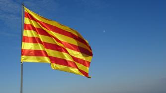 Каталунски компании масово напускат автономния регион