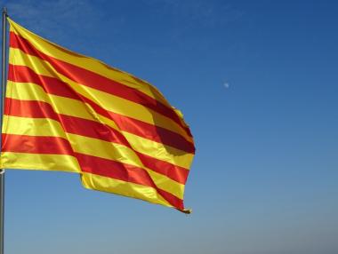 Каталунски компании масово напускат автономния регион