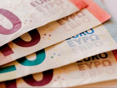 Фондът на фондовете търси кой да разпредели 353 млн. лв. за градско развитие