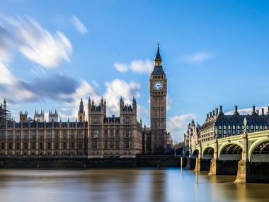 Пълен обрат за гласуването на споразумението за Brexit