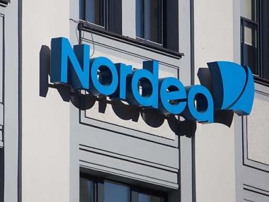 Шведска банка уволнява 6000 служители